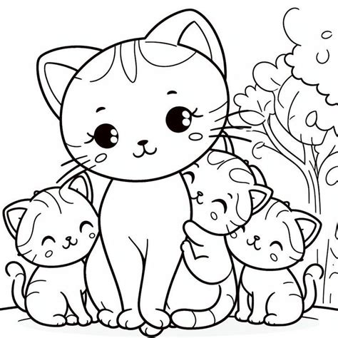 Pin on Desenhos Para Colorir