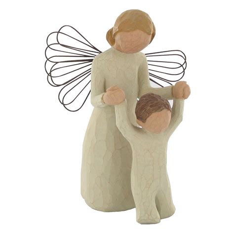 Willow Tree Figures Willow Tree Angels Angel Tree Godchild T