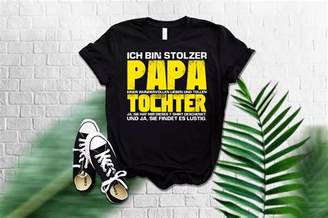 Stolzer Deutscher Wachtelhund Papa Notizbuch Fur