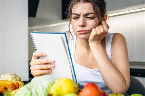 Qué hacer para quitar la ansiedad de comer mucho Optimiza tu nutrición