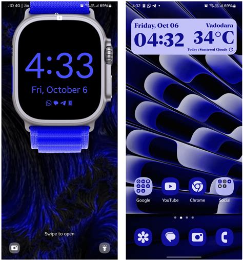 theme  ui   colour   preference randroidthemes