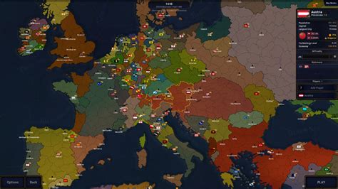 Age Of Civilizations Ii En Steam