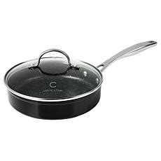 Curtis Stone Cookware | HSN