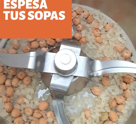 Pelar Ajos Con Thermomix Trucos Blog De Eva Vegas Ramirez De