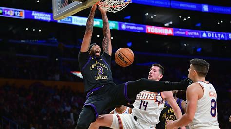 The official site of the NBA for the latest NBA Scores, Stats & News ...