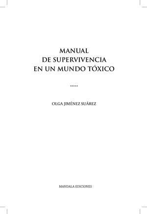 Descubre Las Sorprendentes Propiedades Del Agua Oxigenada Seg N