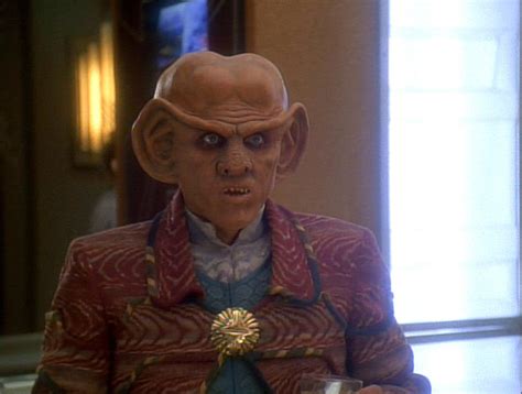 Quark - Star Trek: Deep Space Nine Character Biography and Images ...