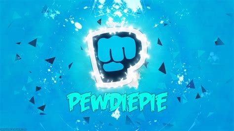 🔥 [0+] PewDiePie Wallpapers HD | WallpaperSafari