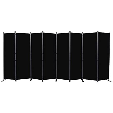 Top 5 Best 8 Panel Room Divider 2024 Pixelfy Blog