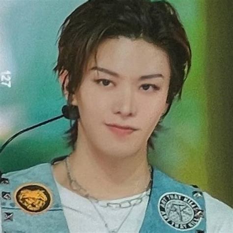 Low Quality Nakamoto Yuta On Twitter YUTA