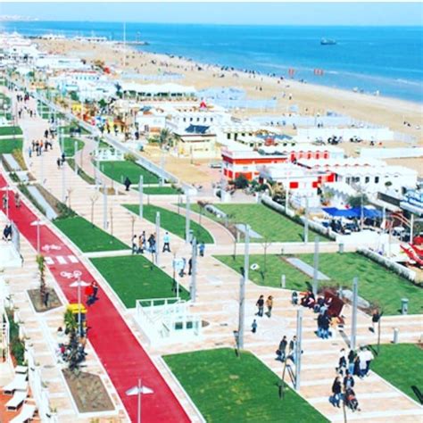 Sotto Il Sole Sotto Il Sole Di Riccione Di Riccione Noi Vi