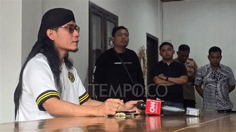 Waketum PKB Minta Prabowo Tolak Pengunduran Diri Miftah Maulana Ini