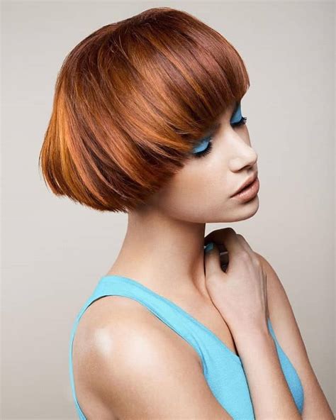 50 Creative Bowl Haircuts You Never Thought Youd Like