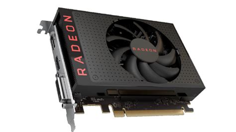 Amd Radeon Rx X Specs Techpowerup Gpu Database Off