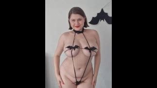 HOT BIG BOOBS Bikini Try On Pornhub