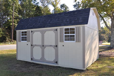 Storage Sheds Charlotte Nc Dandk Organizer