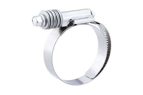 constant torque clamp total flex tas