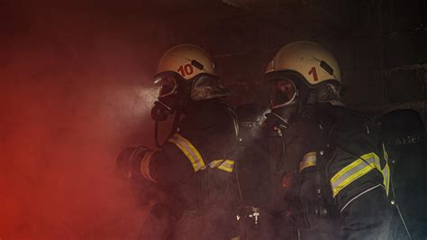 Leistungen EBB Hebel Externer Brandschutzbeauftragter