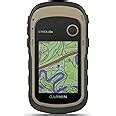 Garmin Navegador GPS portátil robusto eTrex 32x Amazon br