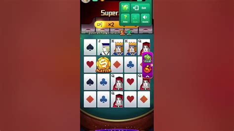 spin gold yono games youtube