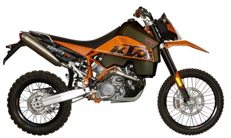 Puig H Ktm R Smc R C