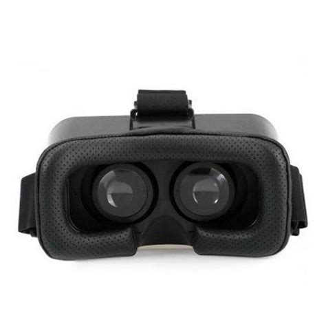 Купить Виртуальный шлем 3д для телефона 3D Виртуальные очки для ...