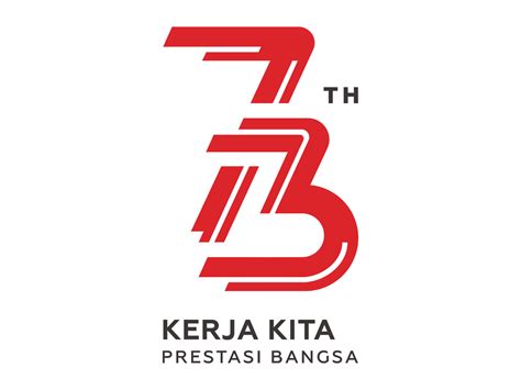 Logo Hut Ri Ke 73 Tahun Png Ai Pdf Psd Nova Grafis Images And Photos Porn Sex Picture