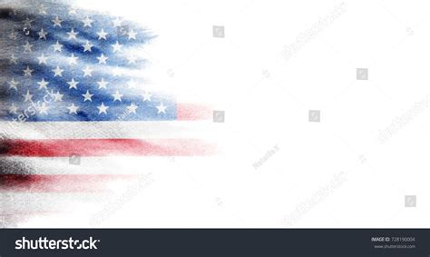 Faded American Flag: Over 1,711 Royalty-Free Licensable Stock Photos ...