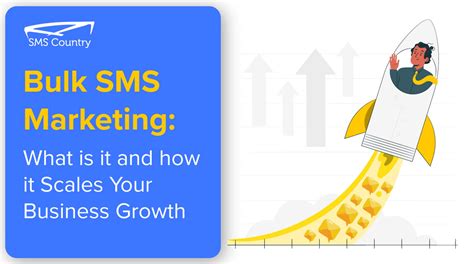 What Is Bulk Sms Marketing And How Its Useful For Your Business