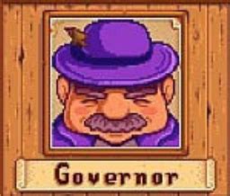 Stardew Valley - Birthday: Guide and Tips | Tom's Guide Forum