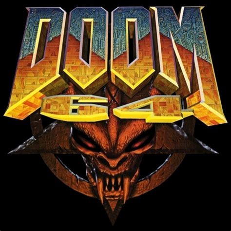 Stream Doomslayer Listen To Doom Soundtrack Playlist Online For