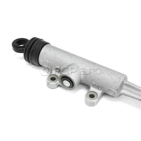 BMW Clutch Master Cylinder - FTE 21521156000 | FCP Euro