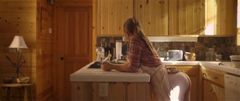 Nude Video Celebs Lyndsey Doolen Nude Double Eagle Ranch