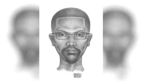 Man Pretends To Be Uber Driver Robs Threatens Woman With Sex Assault Abc7 New York