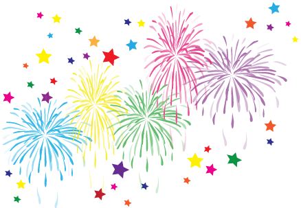 Fireworks Clip art - Fireworks Transparent Background png download - 1107*1254 - Free ...