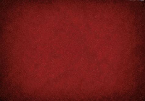 Red Grunge Backgrounds - Wallpaper Cave