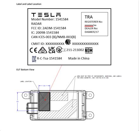 Donnerstag Magazin Rivian Batterie Vs Tesla Batterie