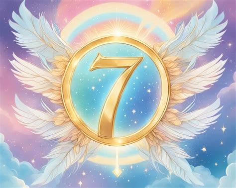 Number 710 Meaning And Significance Angel Spiritual Numerology