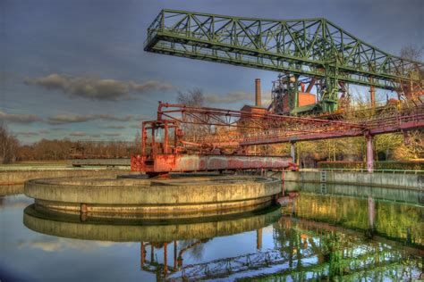 Lapadu Krokodil Martin Mbottrop Flickr