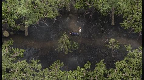 Lust Epidemic Part 48 Misstress In Action By Loveskysan69 Tits Porn Feat LoveSkySan69Real