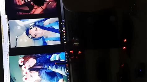 Regular Show Search XVIDEOS