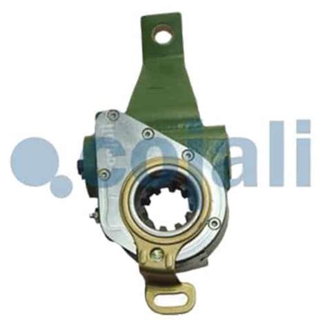 Cojali Scania Slack Adjuster Left Truck Busters