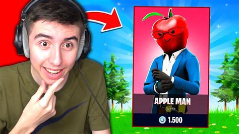 🎁 Boutique Fortnite Du 13 Avril 2021 Code Powerjumper Youtube