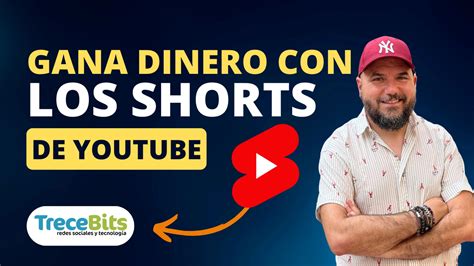 Todo Sobre Videos TreceBits