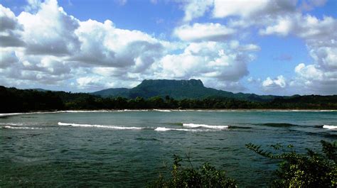 Cuba LA ISLA MÁS DESEADA DEL MUNDO Primicia Diario