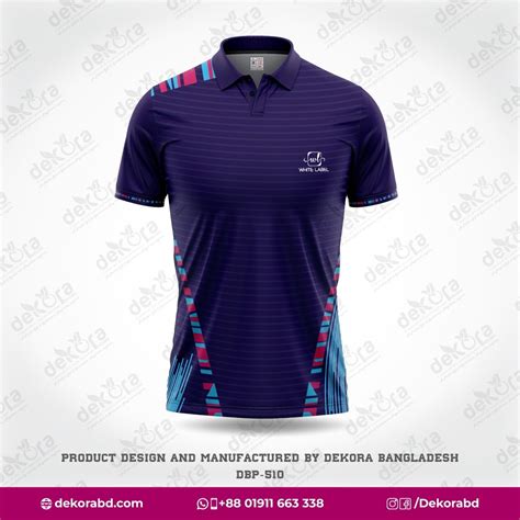 Make Best E Sports Jersey With Own Design In Bangladesh