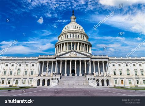 58,416 Washington dc landmarks Images, Stock Photos & Vectors ...