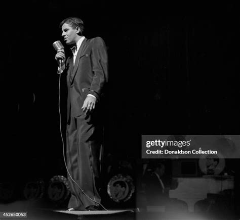 Jerry Lewis Comedian Photos and Premium High Res Pictures - Getty Images