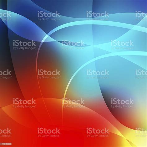 Abstract Background Stock Photo Download Image Now Abstract