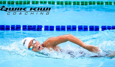 Swim Sessions Archives Coach Ray Qwik Kiwi Coaching